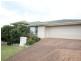 52 Balstrup Road, Kallangur QLD 4503