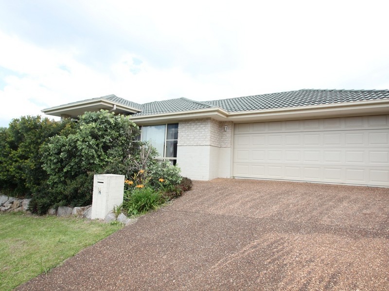 52 Balstrup Road, Kallangur QLD 4503