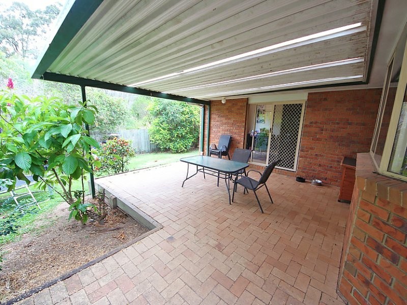 12 Wood Court, Kallangur QLD 4503