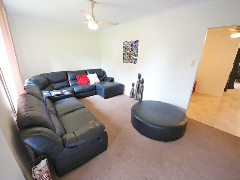 12 Wood Court, Kallangur QLD 4503