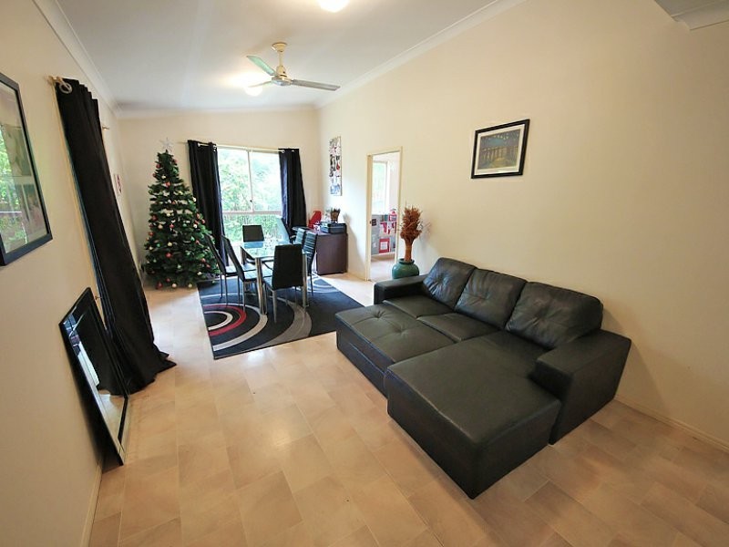 12 Wood Court, Kallangur QLD 4503