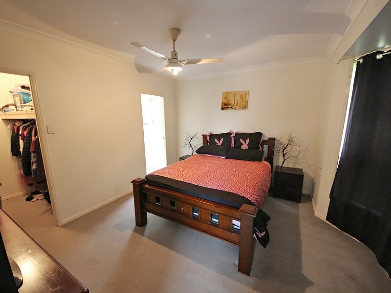 12 Wood Court, Kallangur QLD 4503