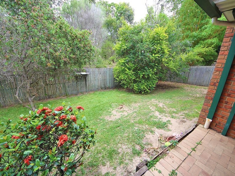 12 Wood Court, Kallangur QLD 4503