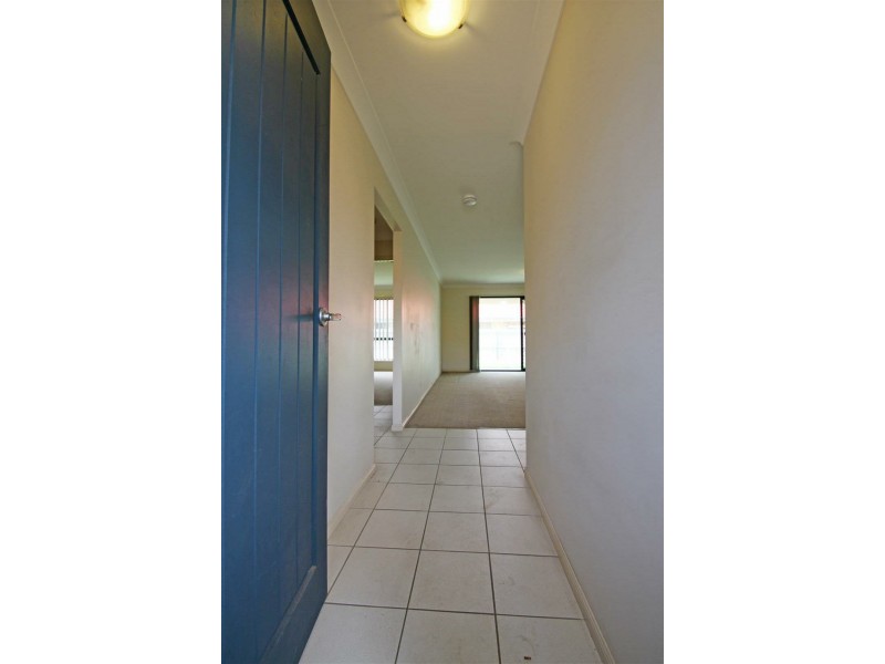 Unit 12/65 Duffield Road, Kallangur QLD 4503