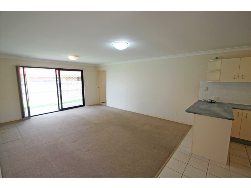 Unit 12/65 Duffield Road, Kallangur QLD 4503