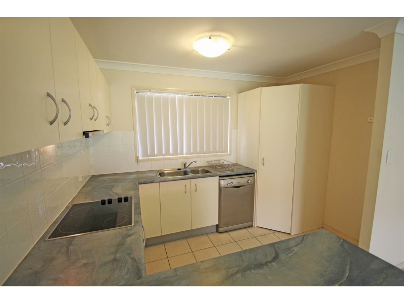 Unit 12/65 Duffield Road, Kallangur QLD 4503