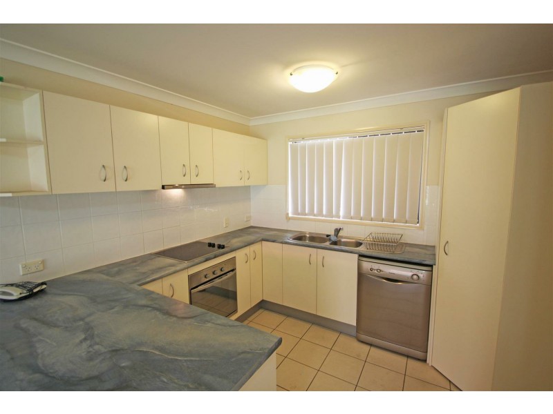Unit 12/65 Duffield Road, Kallangur QLD 4503