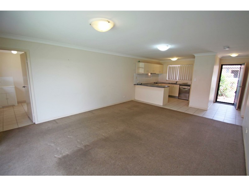 Unit 12/65 Duffield Road, Kallangur QLD 4503