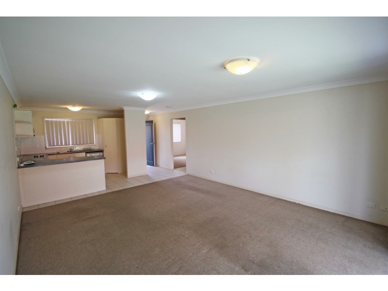 Unit 12/65 Duffield Road, Kallangur QLD 4503