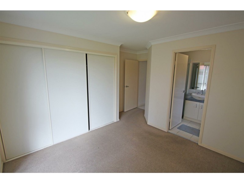 Unit 12/65 Duffield Road, Kallangur QLD 4503