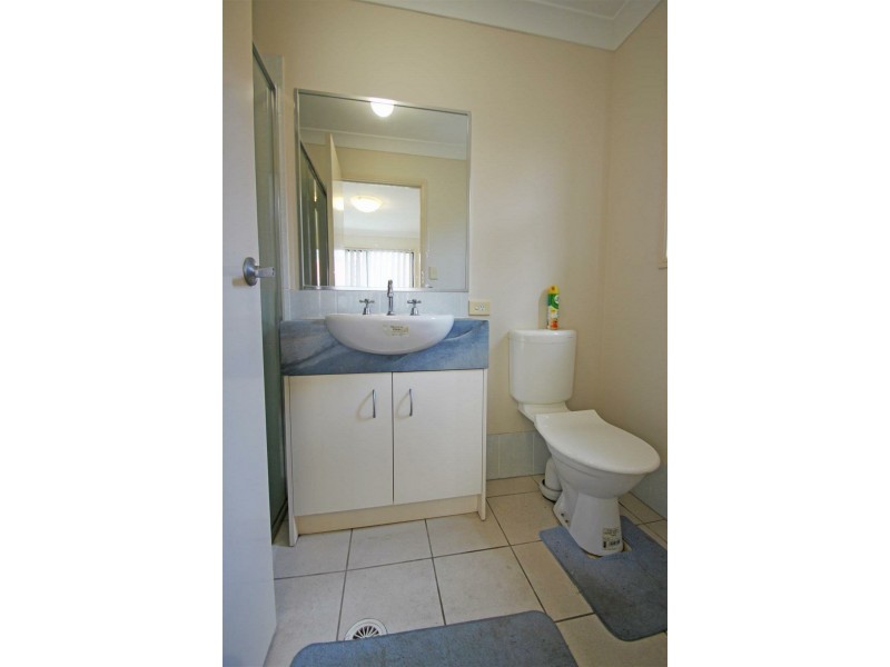 Unit 12/65 Duffield Road, Kallangur QLD 4503