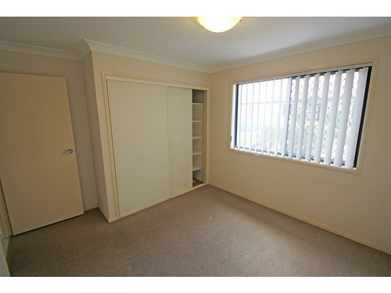 Unit 12/65 Duffield Road, Kallangur QLD 4503