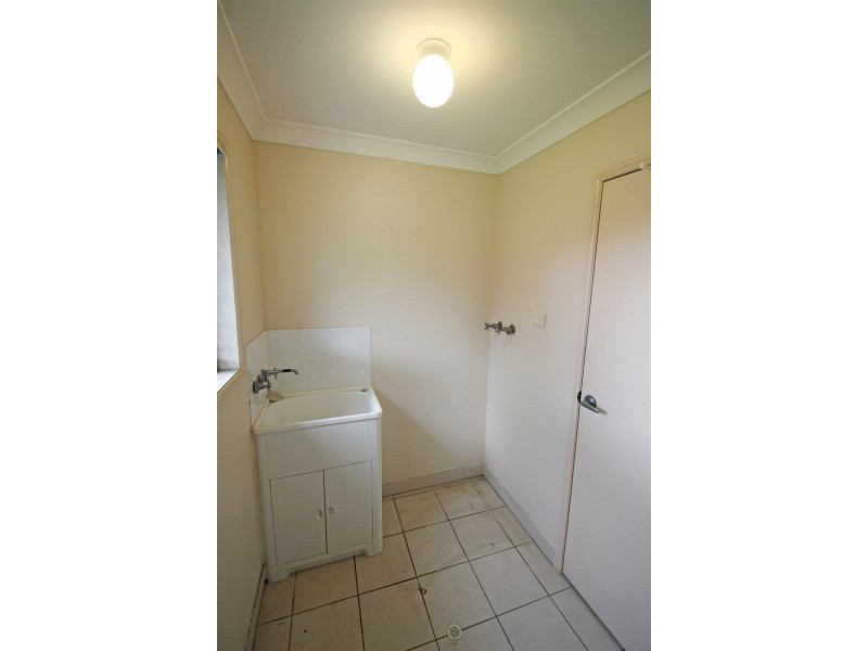 Unit 12/65 Duffield Road, Kallangur QLD 4503