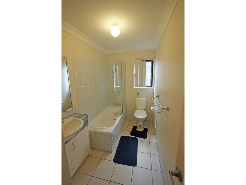 Unit 12/65 Duffield Road, Kallangur QLD 4503