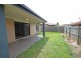Unit 12/65 Duffield Road, Kallangur QLD 4503