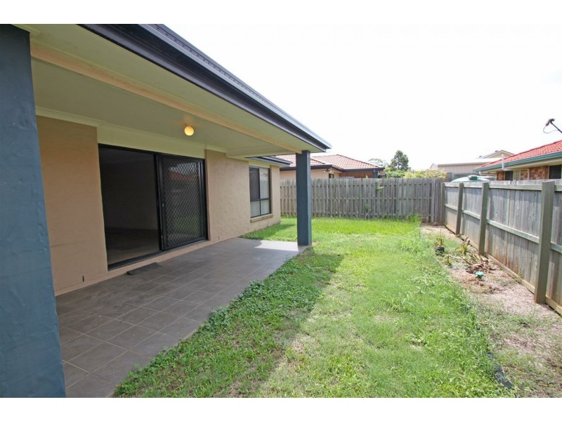 Unit 12/65 Duffield Road, Kallangur QLD 4503