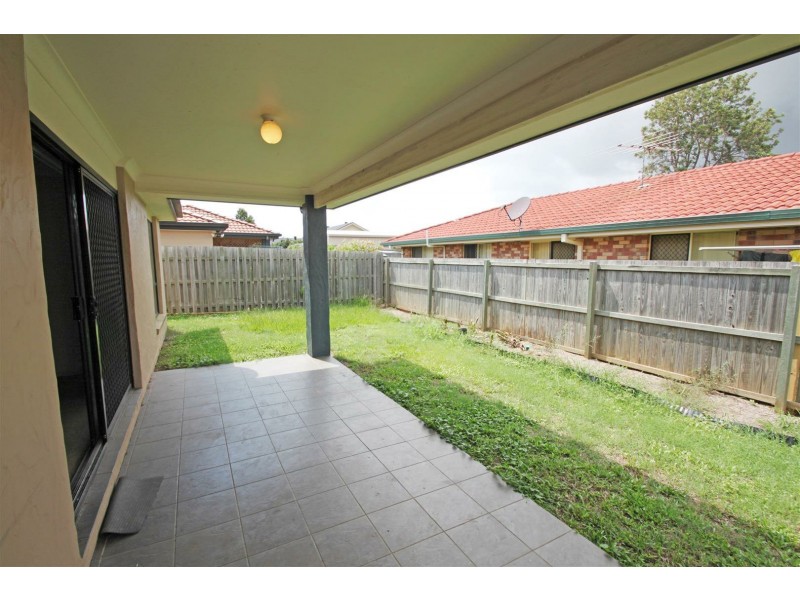 Unit 12/65 Duffield Road, Kallangur QLD 4503