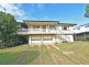 5 Campbell Street, Kallangur QLD 4503