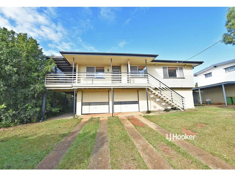 5 Campbell Street, Kallangur QLD 4503
