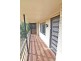 5 Campbell Street, Kallangur QLD 4503