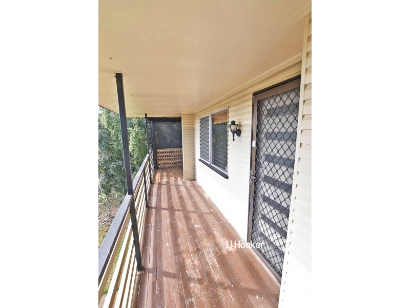 5 Campbell Street, Kallangur QLD 4503