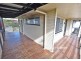 5 Campbell Street, Kallangur QLD 4503