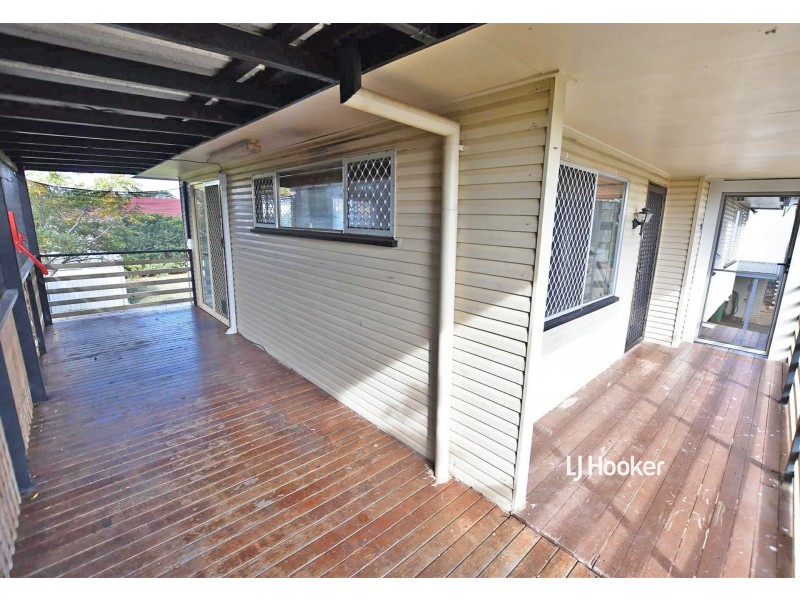 5 Campbell Street, Kallangur QLD 4503