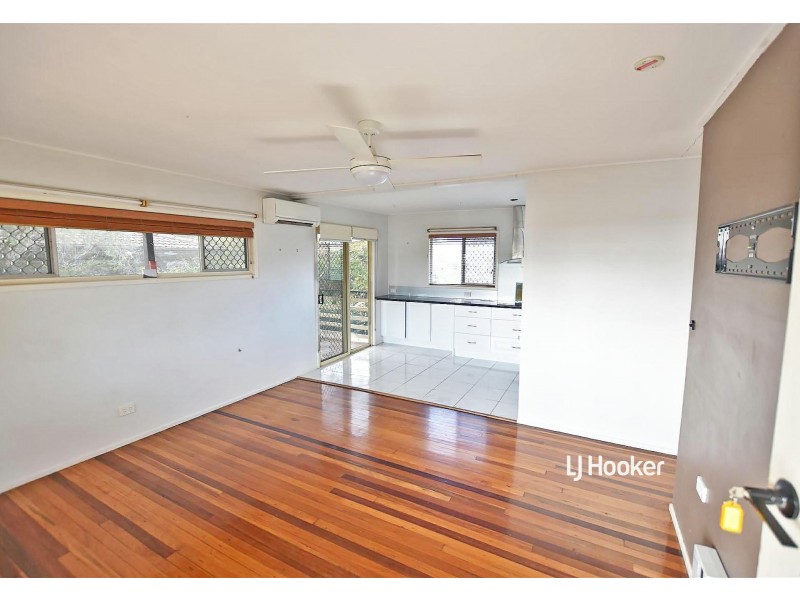 5 Campbell Street, Kallangur QLD 4503