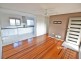 5 Campbell Street, Kallangur QLD 4503