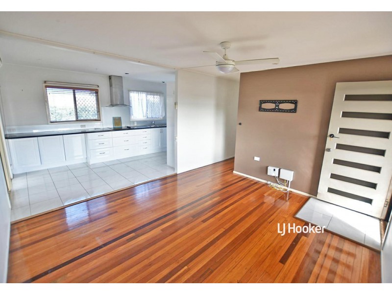 5 Campbell Street, Kallangur QLD 4503