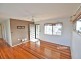 5 Campbell Street, Kallangur QLD 4503