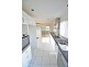 5 Campbell Street, Kallangur QLD 4503