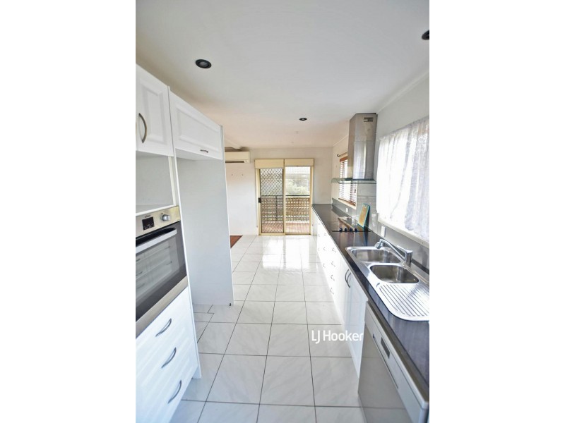 5 Campbell Street, Kallangur QLD 4503