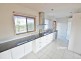 5 Campbell Street, Kallangur QLD 4503