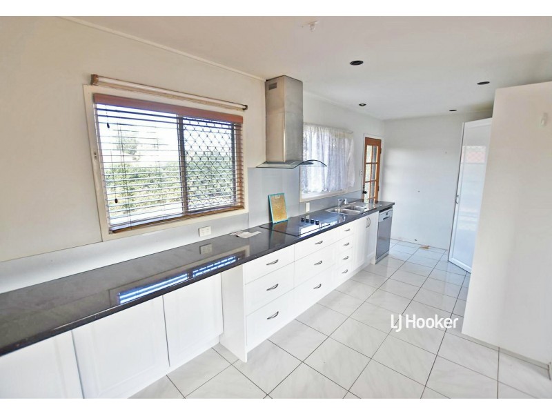 5 Campbell Street, Kallangur QLD 4503