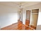 5 Campbell Street, Kallangur QLD 4503