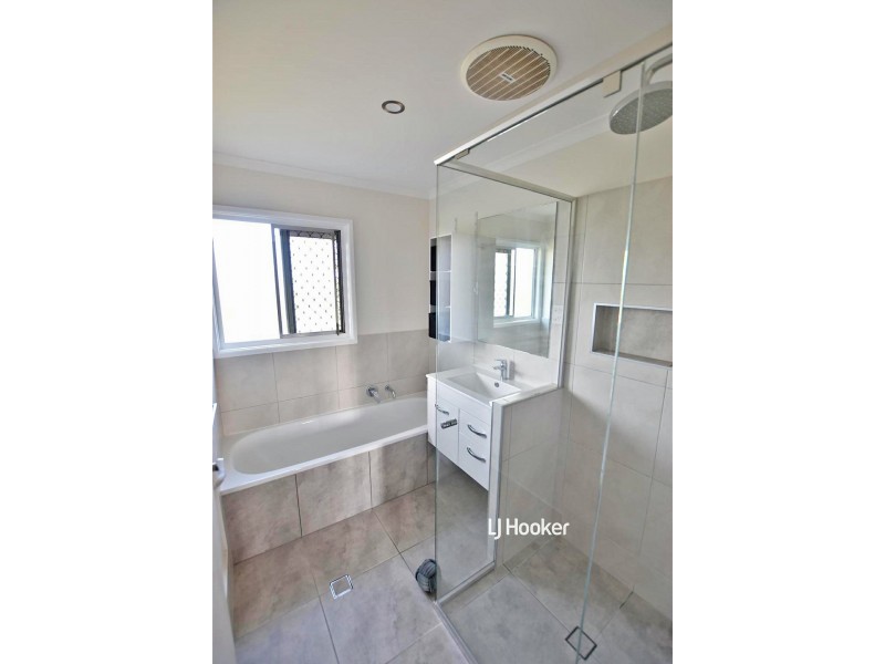 5 Campbell Street, Kallangur QLD 4503