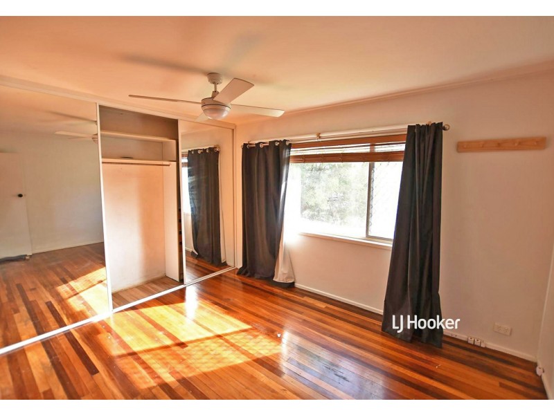 5 Campbell Street, Kallangur QLD 4503