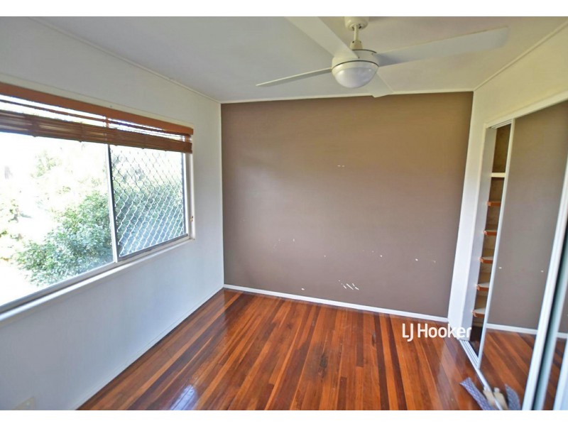 5 Campbell Street, Kallangur QLD 4503