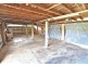 5 Campbell Street, Kallangur QLD 4503
