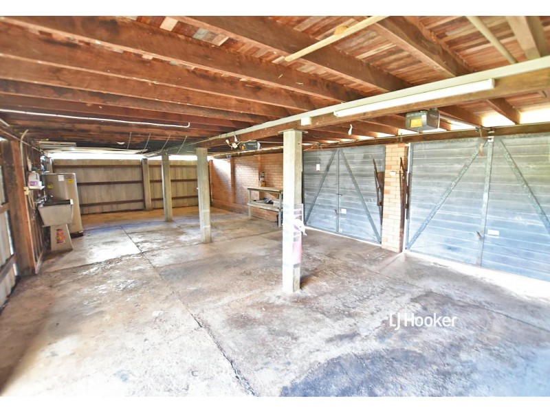 5 Campbell Street, Kallangur QLD 4503