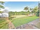 5 Campbell Street, Kallangur QLD 4503