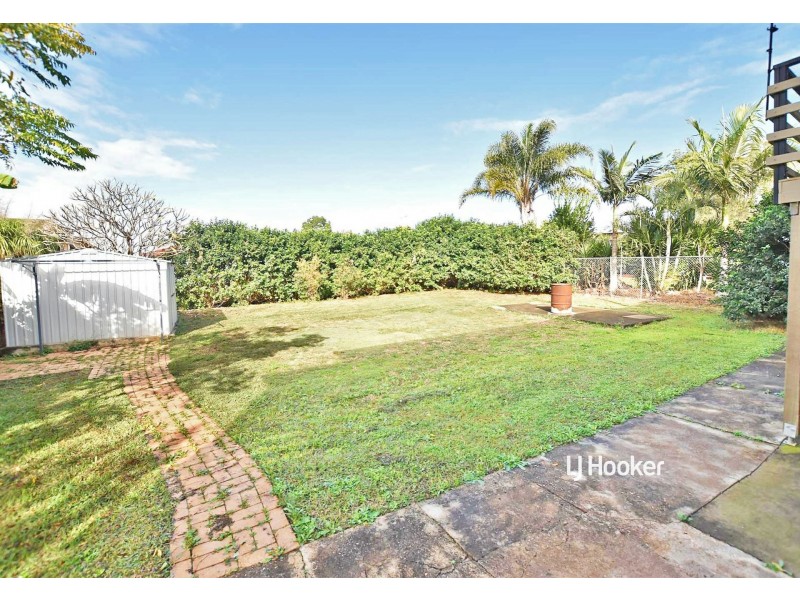 5 Campbell Street, Kallangur QLD 4503