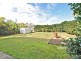 5 Campbell Street, Kallangur QLD 4503