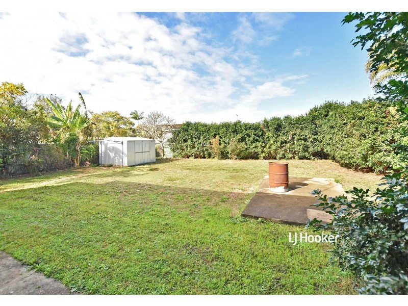 5 Campbell Street, Kallangur QLD 4503