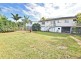 5 Campbell Street, Kallangur QLD 4503