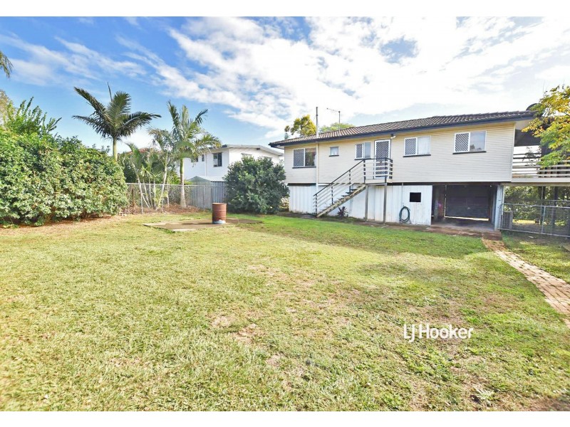 5 Campbell Street, Kallangur QLD 4503