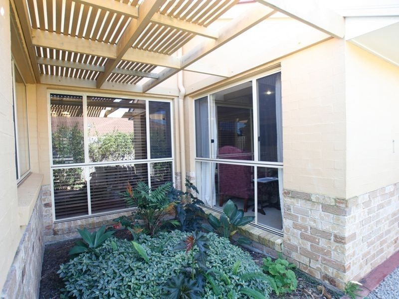 Kallangur QLD 4503