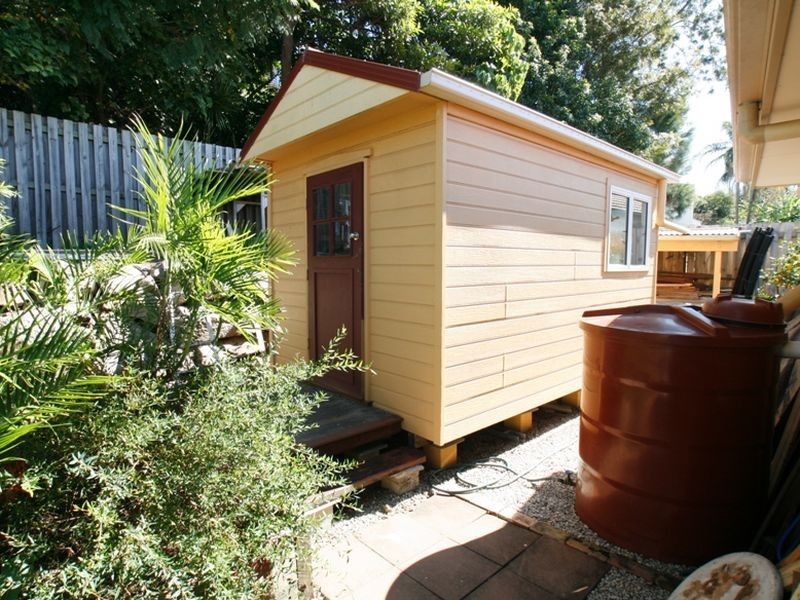 Kallangur QLD 4503