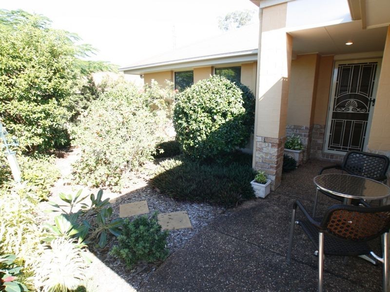 Kallangur QLD 4503